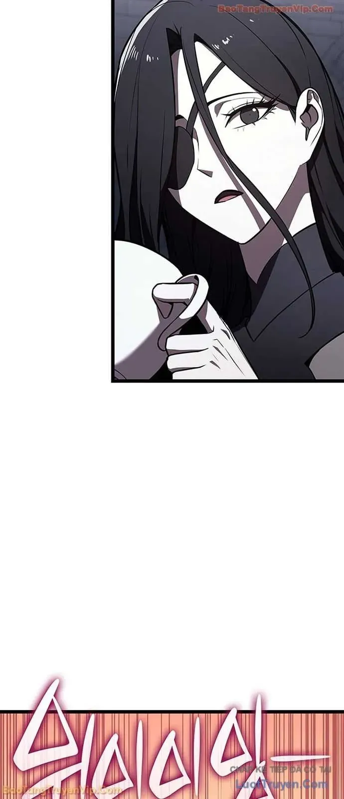 Vị Vua Mạnh Nhất Đã Trở Lại - Chapter 158 - Page 21