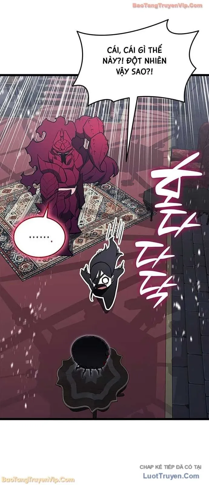 Vị Vua Mạnh Nhất Đã Trở Lại - Chapter 158 - Page 23