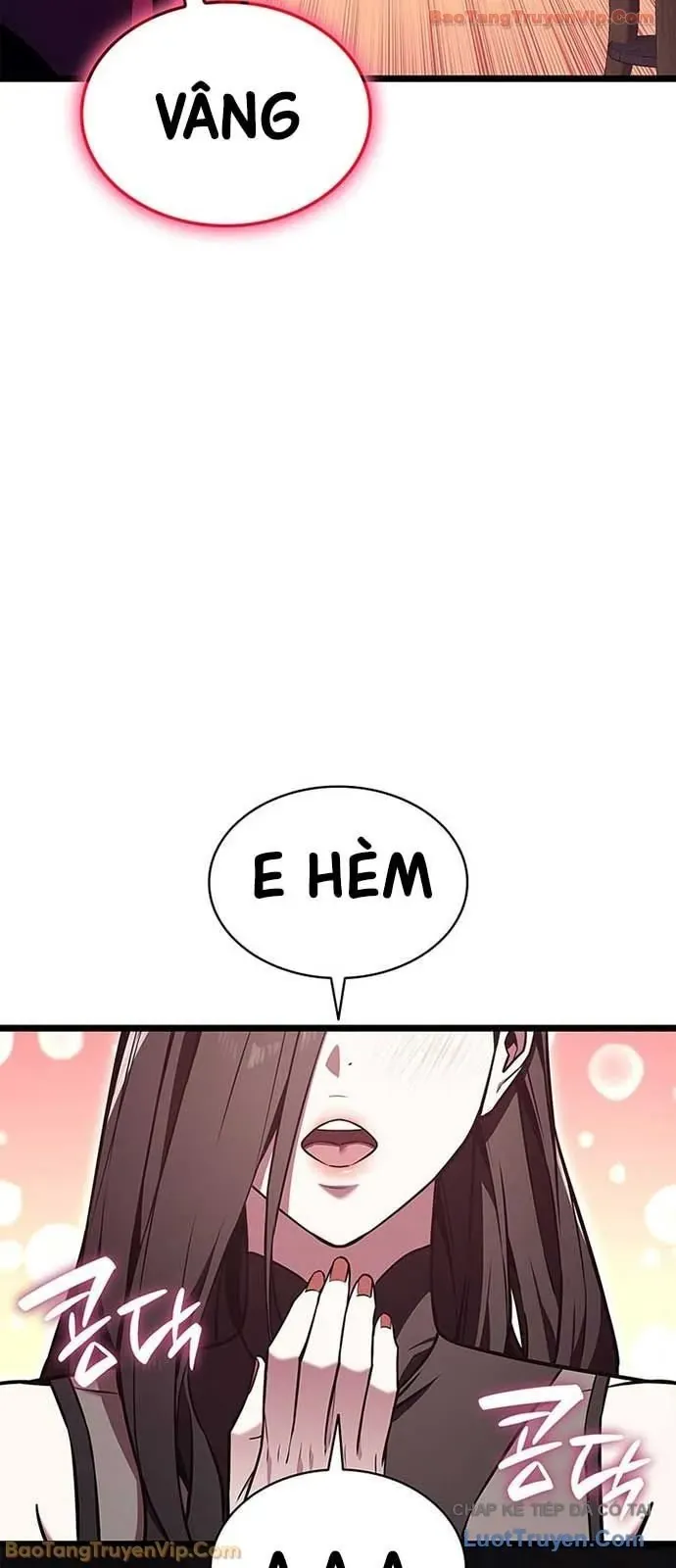 Vị Vua Mạnh Nhất Đã Trở Lại - Chapter 158 - Page 25