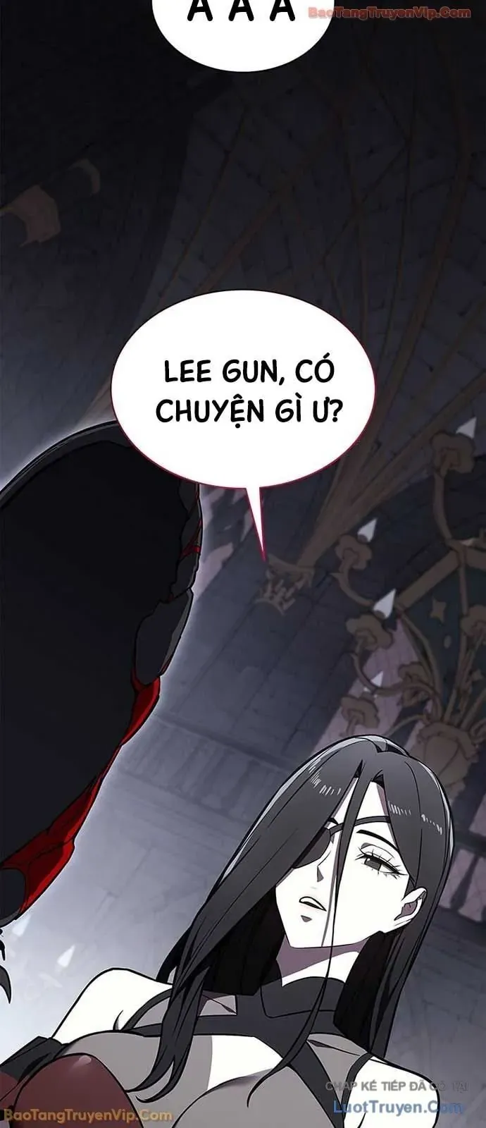 Vị Vua Mạnh Nhất Đã Trở Lại - Chapter 158 - Page 26