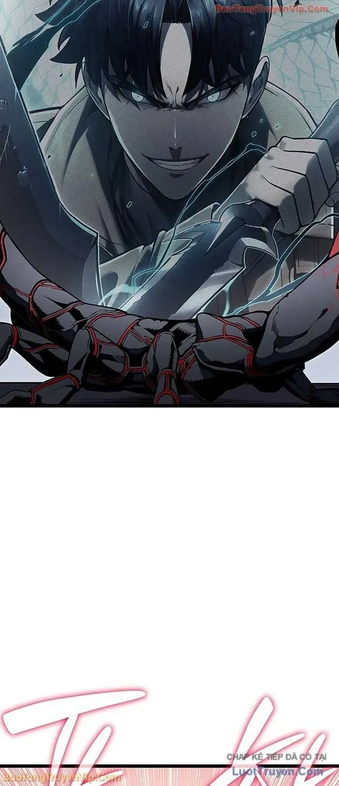 Vị Vua Mạnh Nhất Đã Trở Lại - Chapter 158 - Page 28