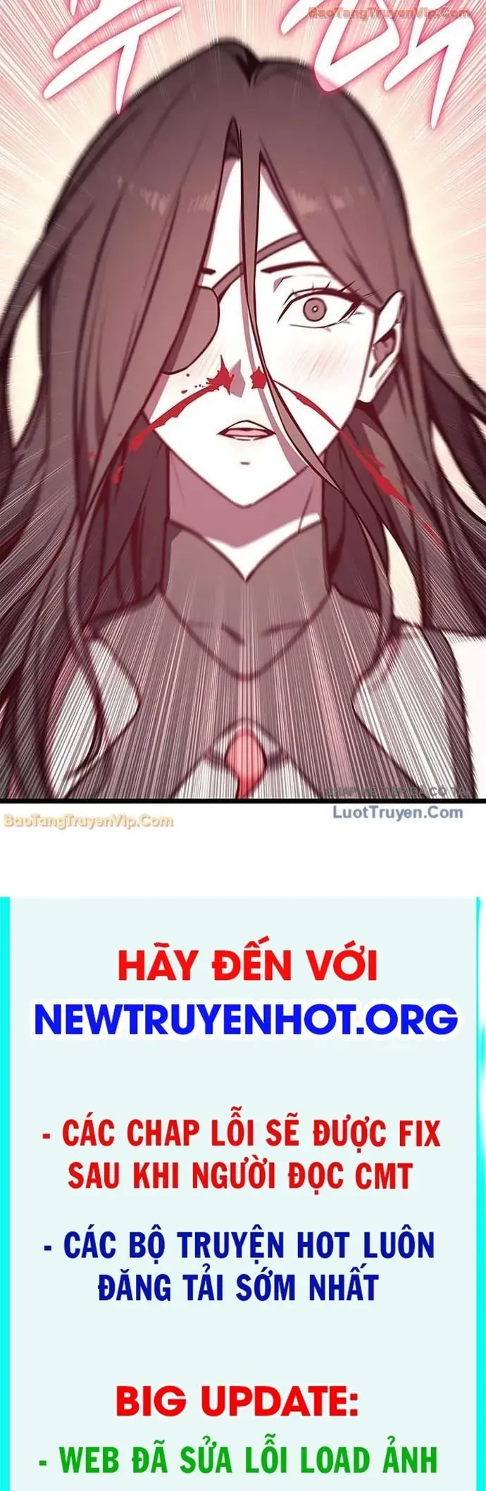 Vị Vua Mạnh Nhất Đã Trở Lại - Chapter 158 - Page 29