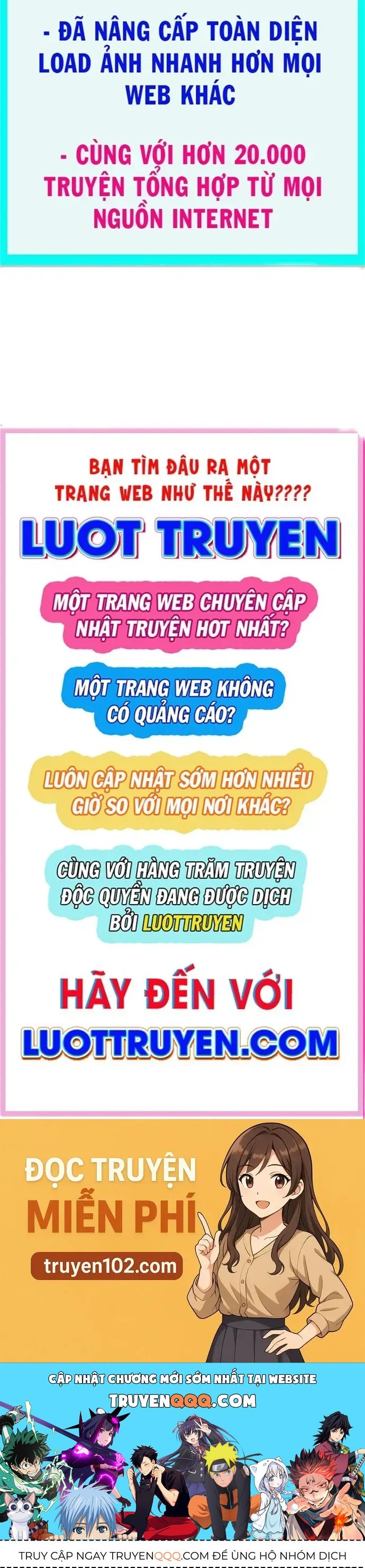 Vị Vua Mạnh Nhất Đã Trở Lại - Chapter 158 - Page 30