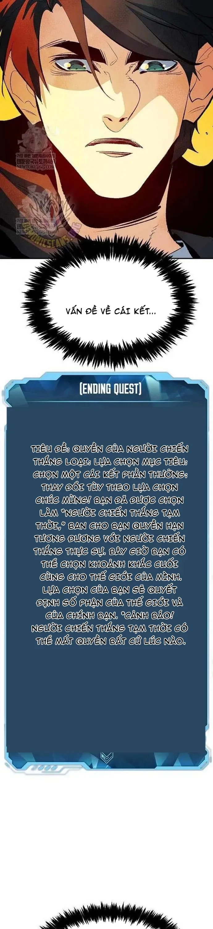 Độc Cô Tử Linh Sư - Chapter 208 - Page 11