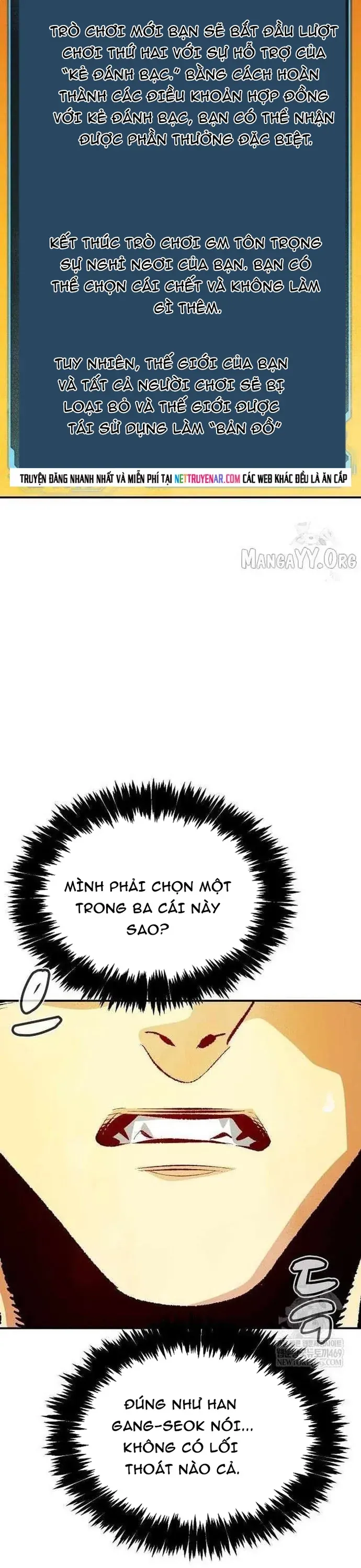 Độc Cô Tử Linh Sư - Chapter 208 - Page 13