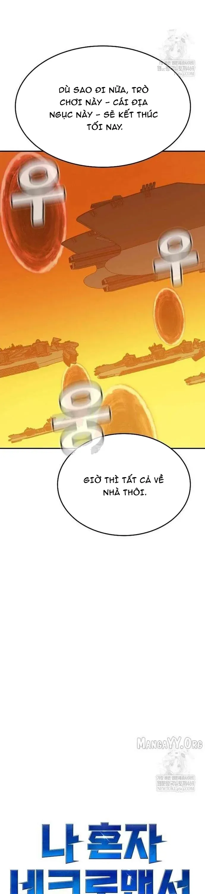 Độc Cô Tử Linh Sư - Chapter 208 - Page 38