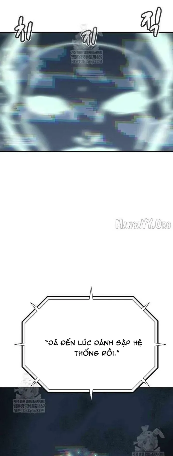 Độc Cô Tử Linh Sư - Chapter 208 - Page 45