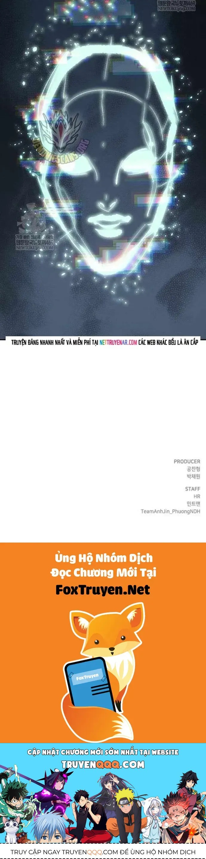 Độc Cô Tử Linh Sư - Chapter 208 - Page 46