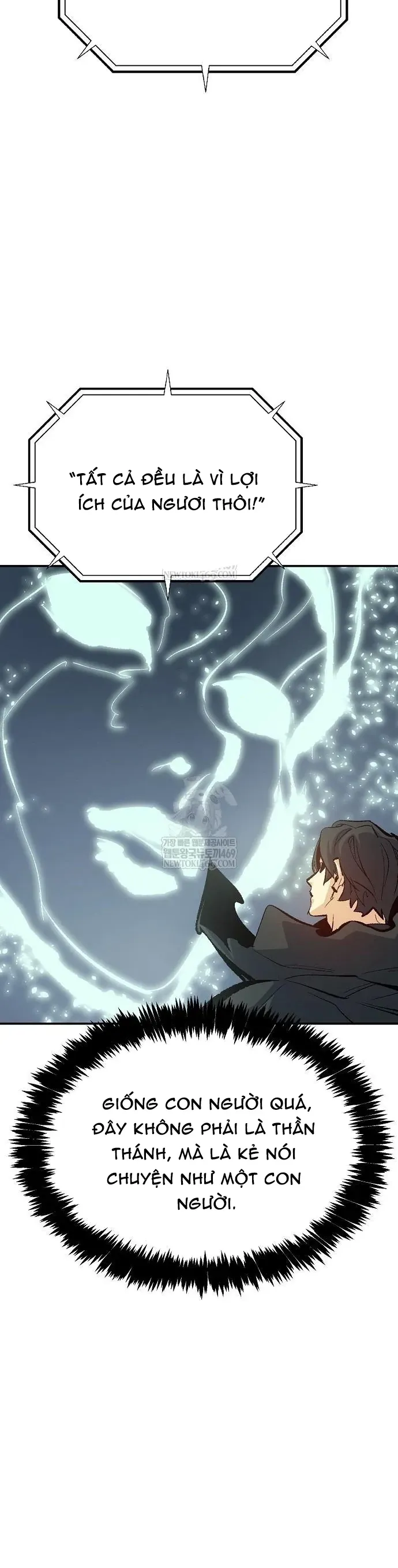 Độc Cô Tử Linh Sư - Chapter 209 - Page 14