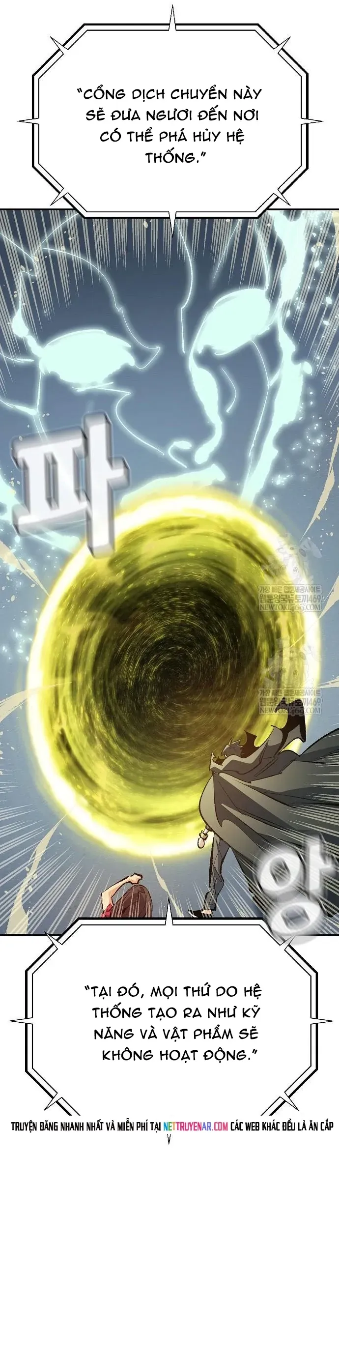 Độc Cô Tử Linh Sư - Chapter 209 - Page 20