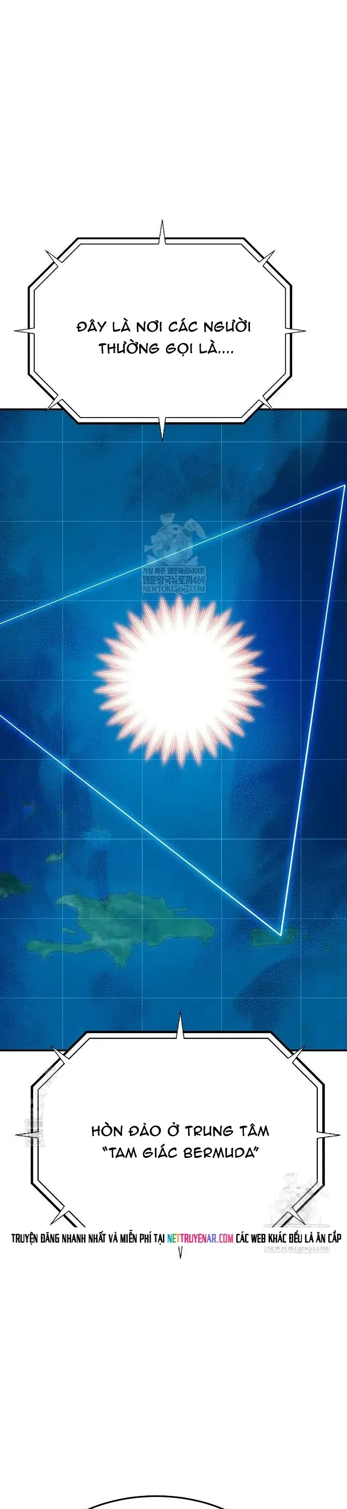 Độc Cô Tử Linh Sư - Chapter 209 - Page 30