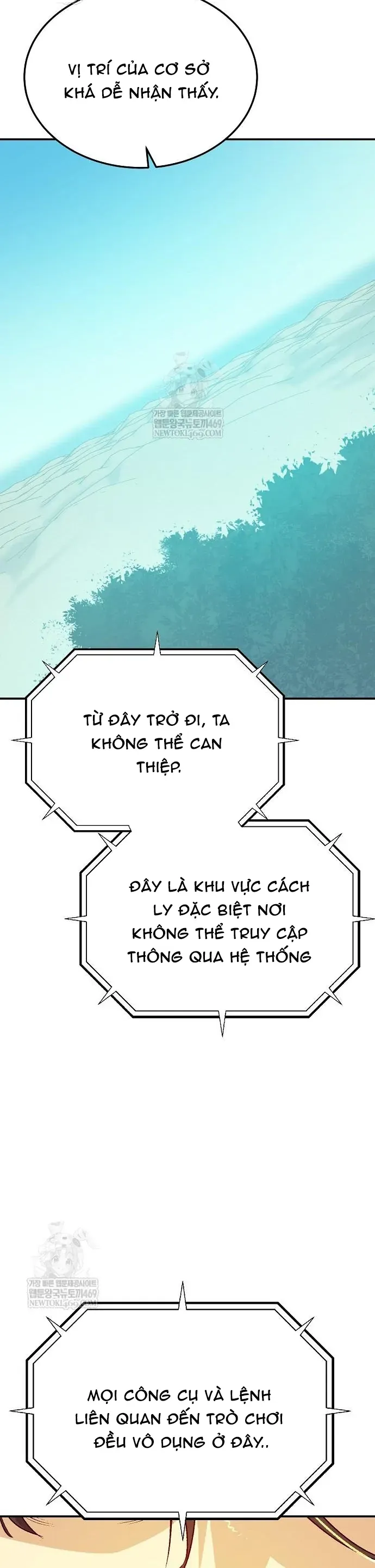 Độc Cô Tử Linh Sư - Chapter 209 - Page 36