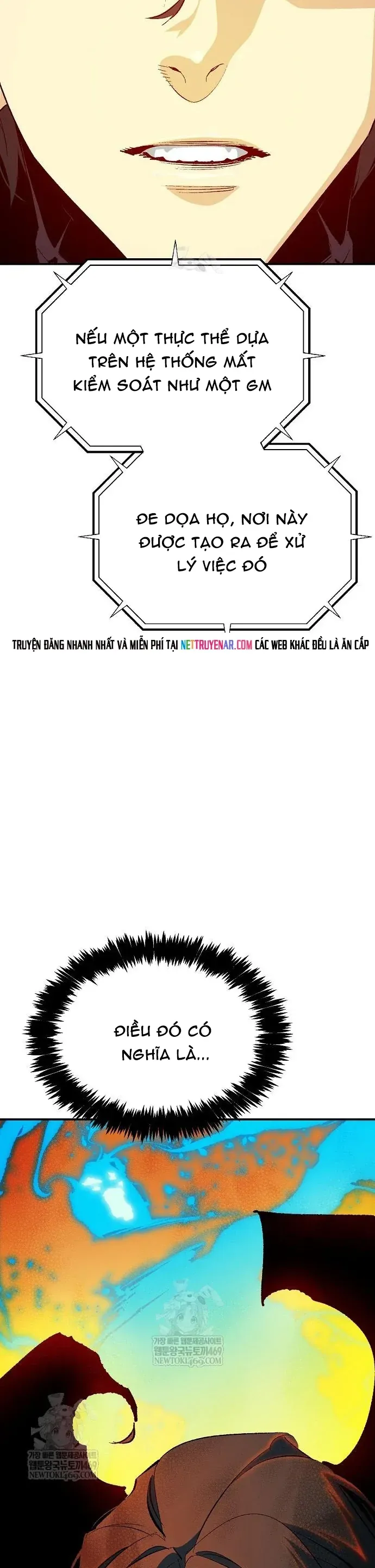 Độc Cô Tử Linh Sư - Chapter 209 - Page 37