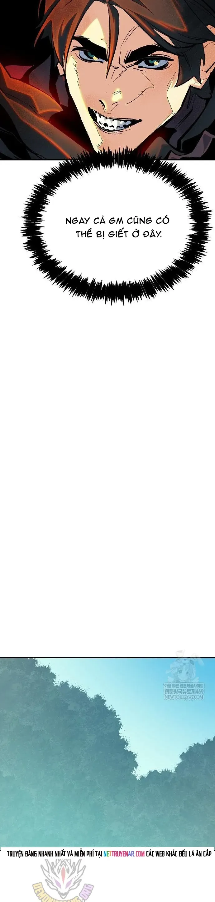 Độc Cô Tử Linh Sư - Chapter 209 - Page 38