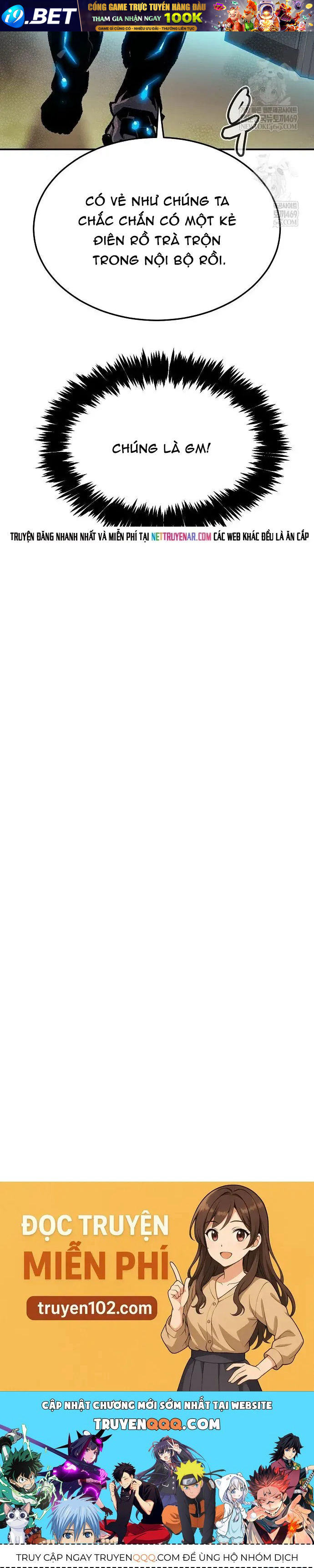 Độc Cô Tử Linh Sư - Chapter 209 - Page 52