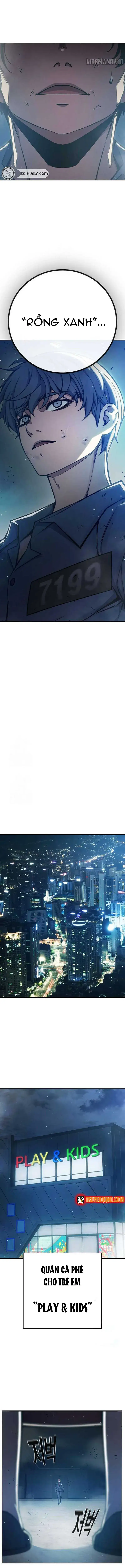 Nhà Tù Vị Thành Niên - Chapter 61 - Page 24