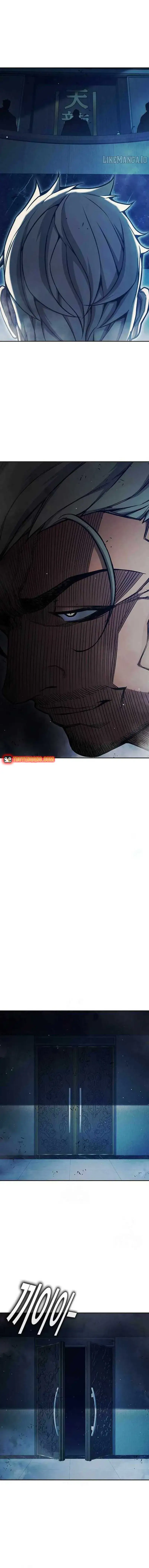 Nhà Tù Vị Thành Niên - Chapter 63 - Page 25