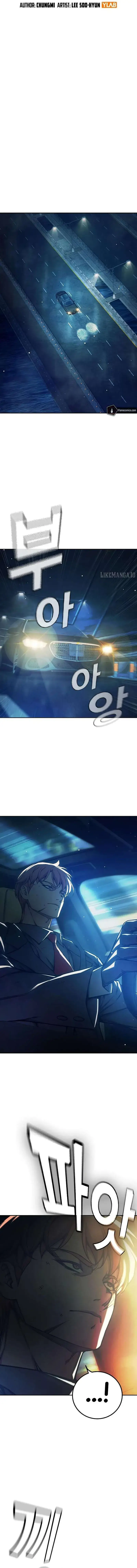 Nhà Tù Vị Thành Niên - Chapter 65 - Page 6