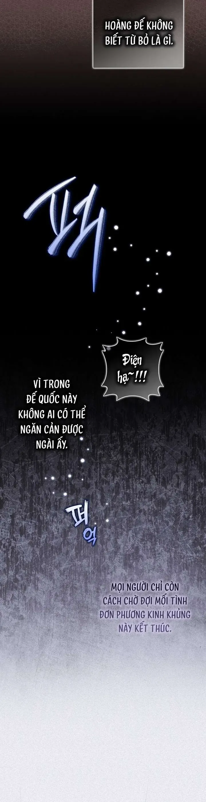 Nam Chính Ám Ảnh Với Sức Khỏe Của Tôi - Chapter 46 - Page 9