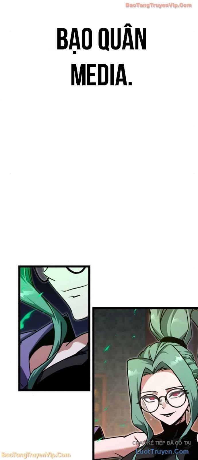 Thống Lĩnh Học Viện Chỉ Bằng Dao Sashimi - Chapter 60 - Page 11