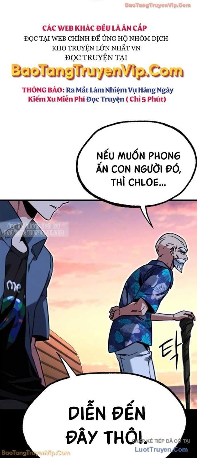 Thống Lĩnh Học Viện Chỉ Bằng Dao Sashimi - Chapter 60 - Page 16