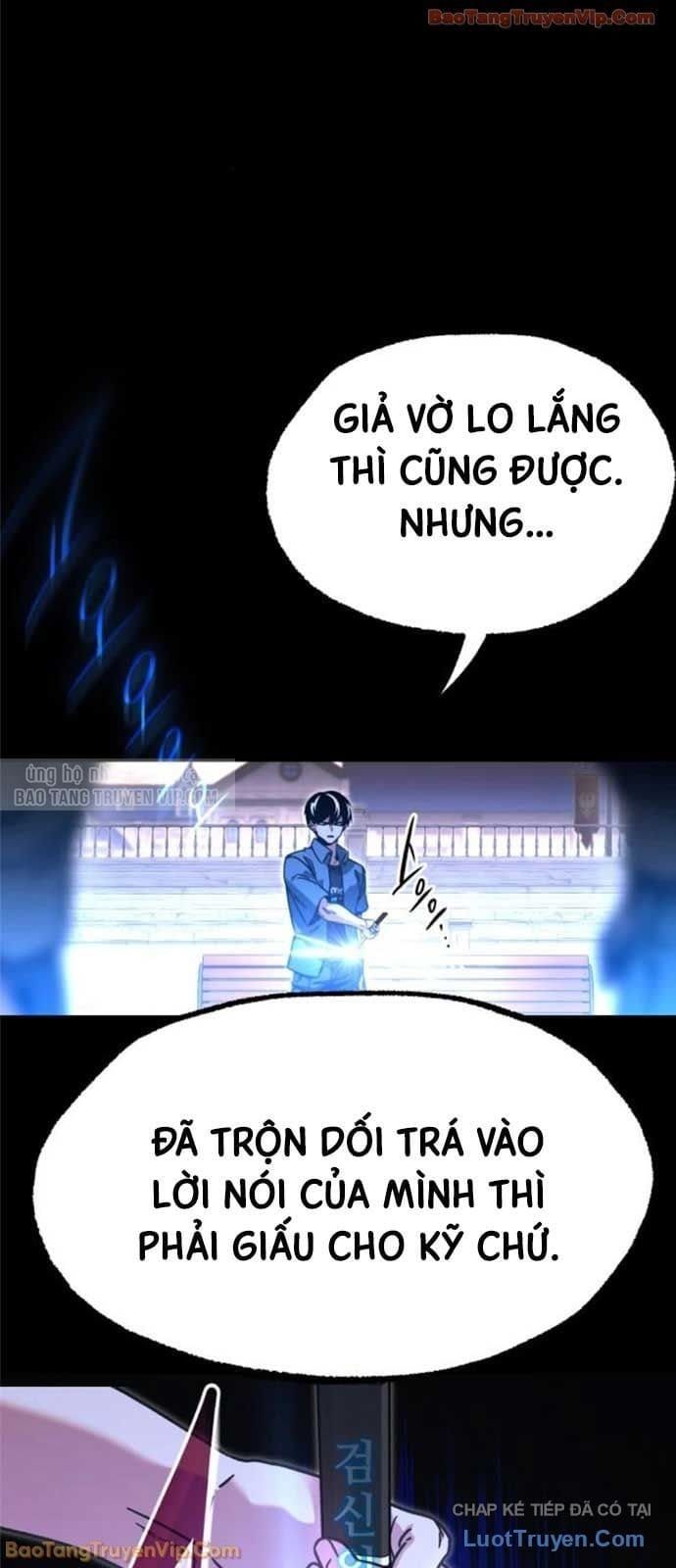 Thống Lĩnh Học Viện Chỉ Bằng Dao Sashimi - Chapter 60 - Page 18