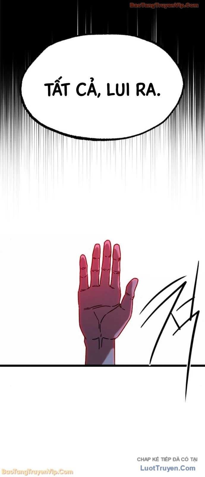 Thống Lĩnh Học Viện Chỉ Bằng Dao Sashimi - Chapter 60 - Page 24