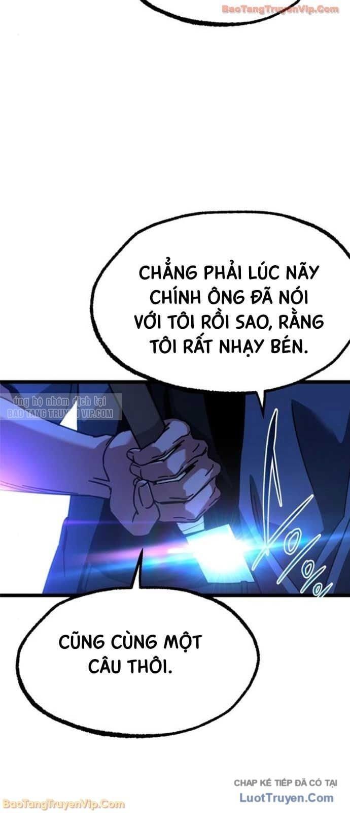 Thống Lĩnh Học Viện Chỉ Bằng Dao Sashimi - Chapter 60 - Page 26