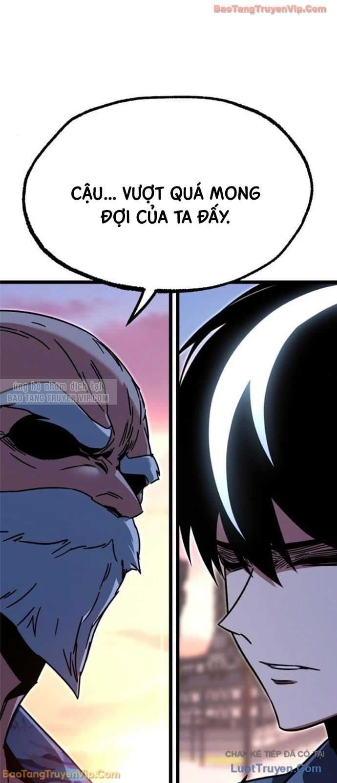 Thống Lĩnh Học Viện Chỉ Bằng Dao Sashimi - Chapter 60 - Page 27