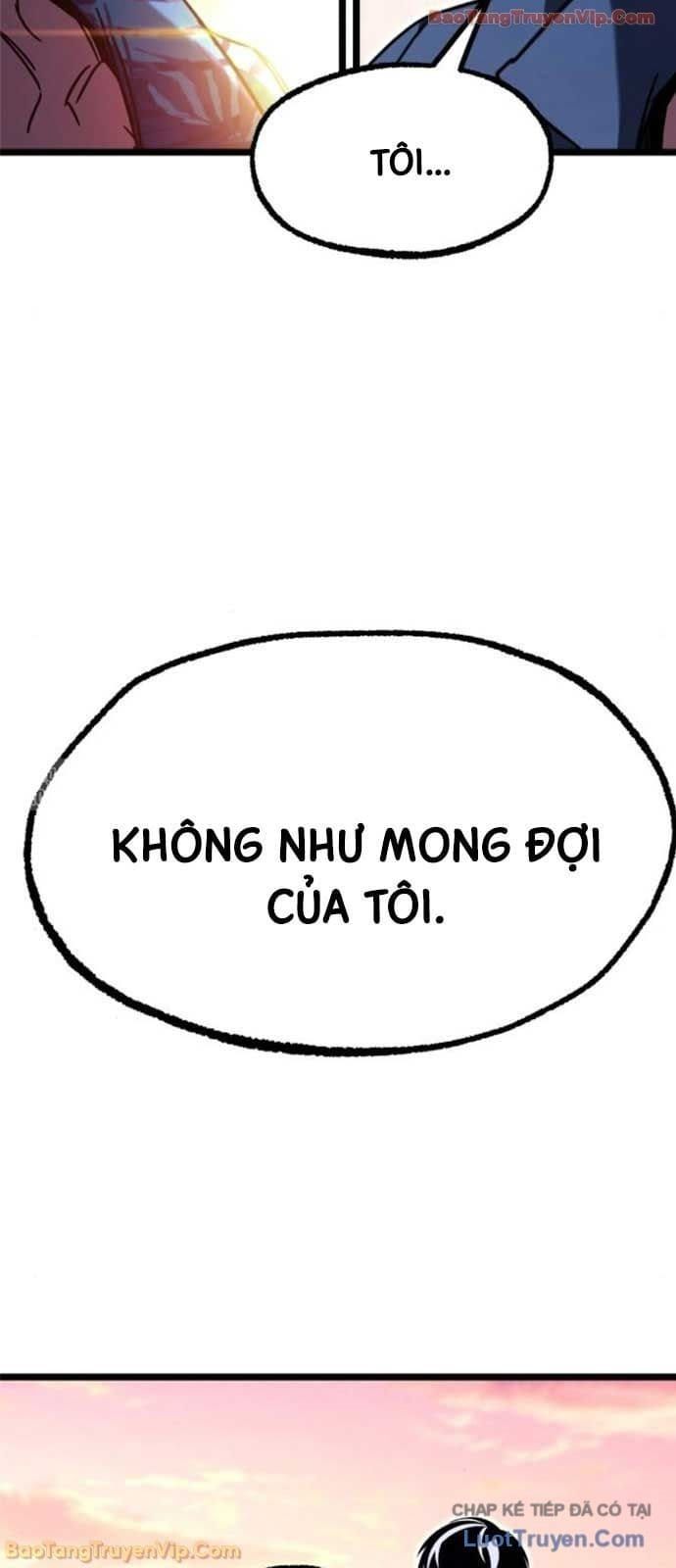 Thống Lĩnh Học Viện Chỉ Bằng Dao Sashimi - Chapter 60 - Page 28