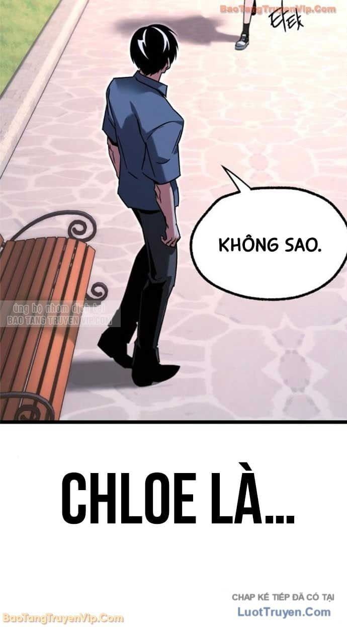 Thống Lĩnh Học Viện Chỉ Bằng Dao Sashimi - Chapter 60 - Page 34