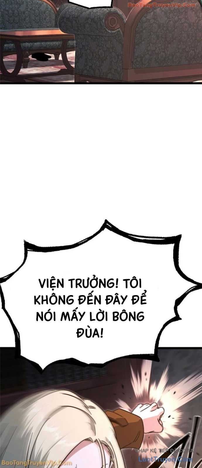 Thống Lĩnh Học Viện Chỉ Bằng Dao Sashimi - Chapter 60 - Page 5