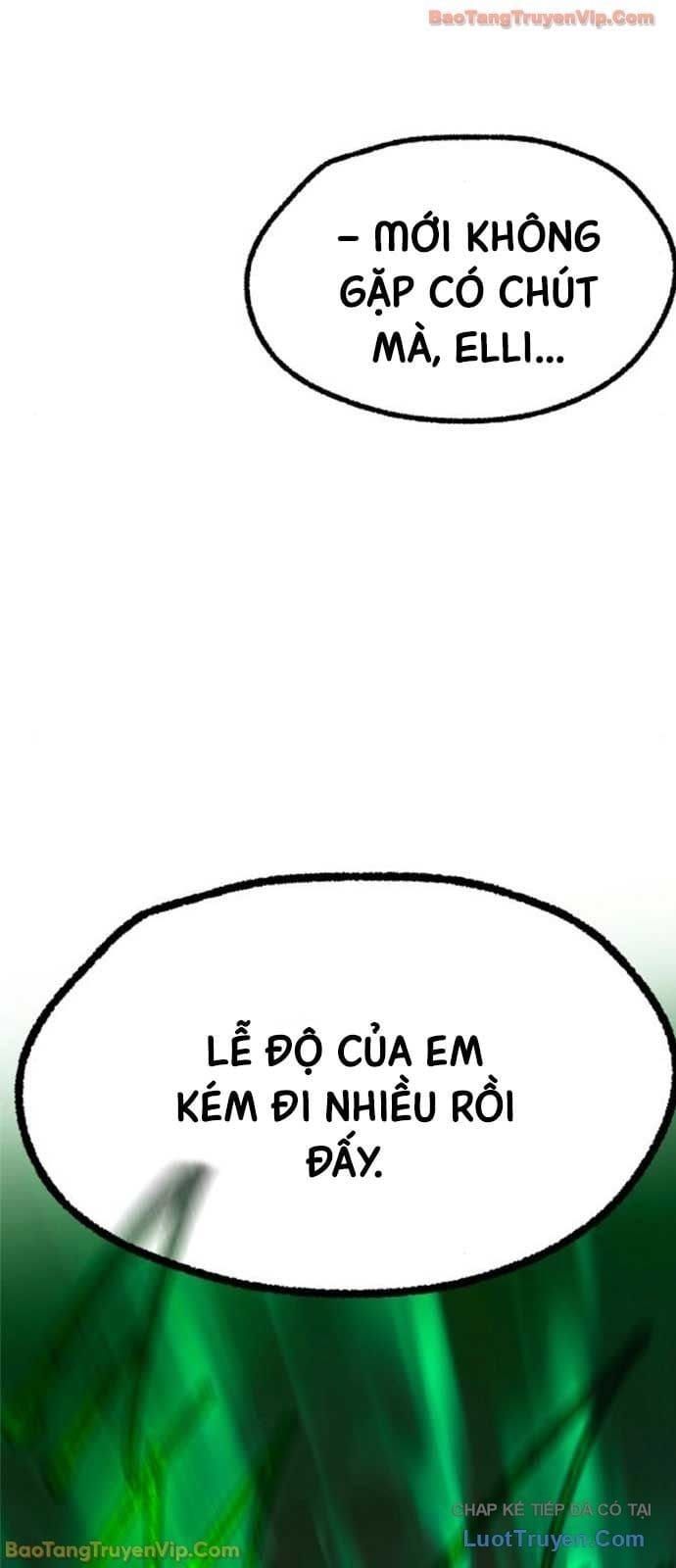 Thống Lĩnh Học Viện Chỉ Bằng Dao Sashimi - Chapter 60 - Page 7