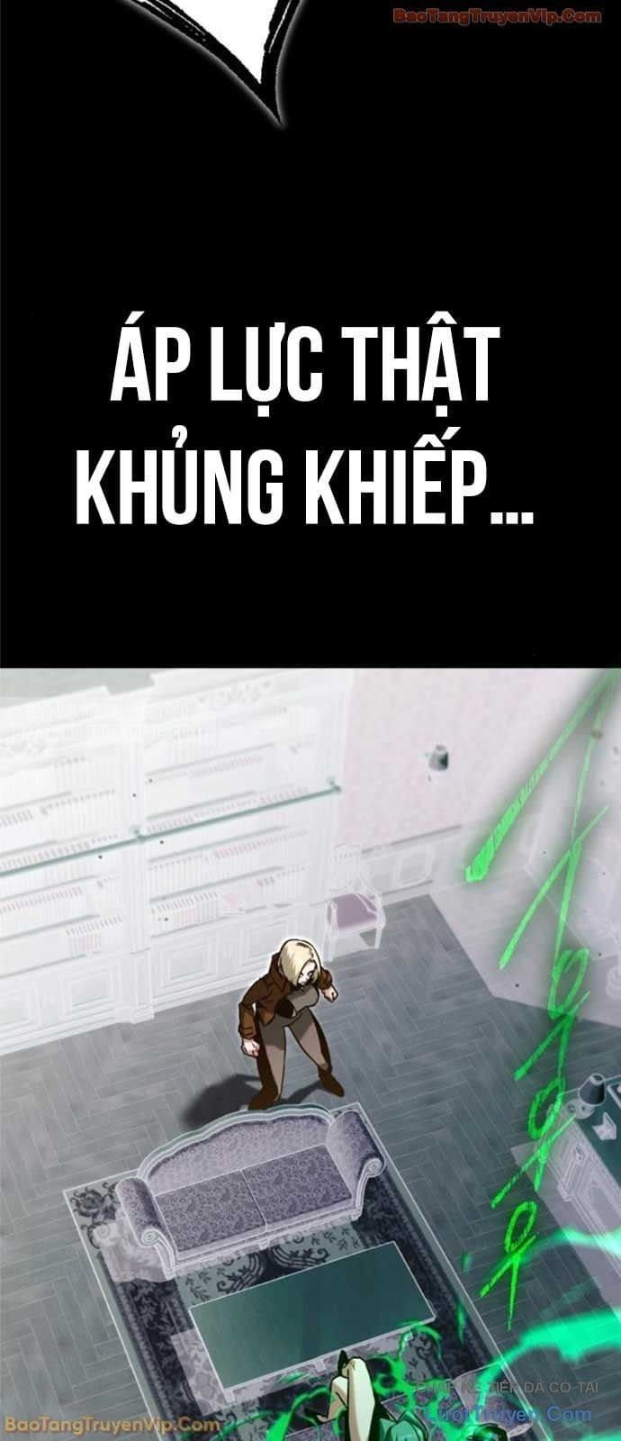 Thống Lĩnh Học Viện Chỉ Bằng Dao Sashimi - Chapter 60 - Page 9