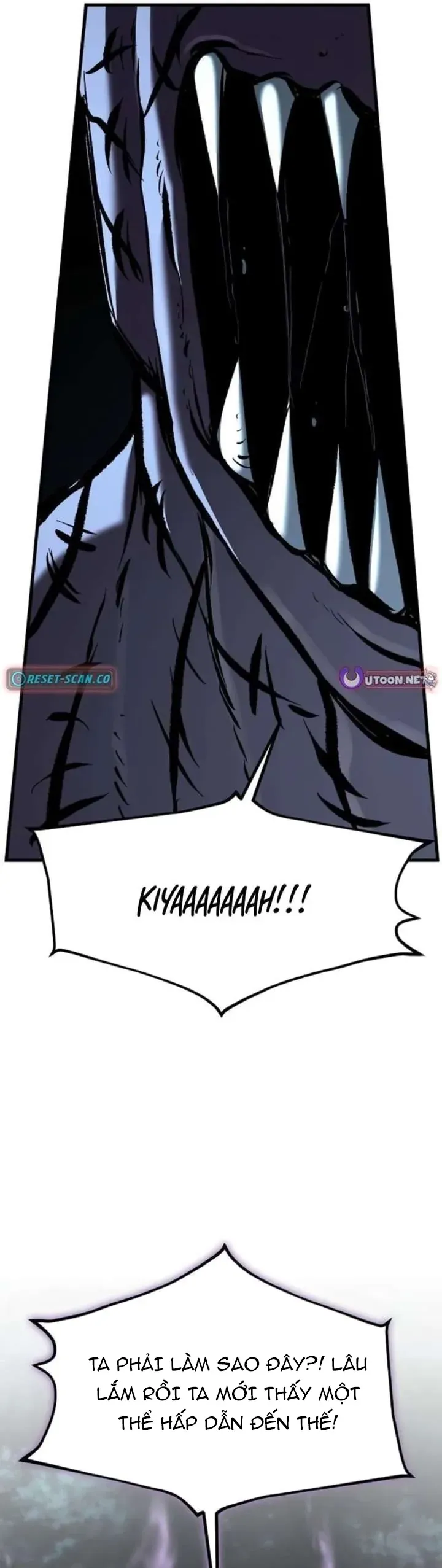 Biên Niên Sử Của Runes - Chapter 23 - Page 11