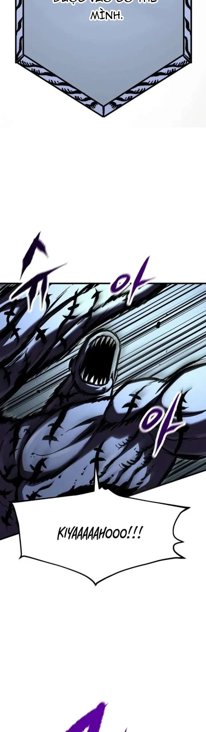 Biên Niên Sử Của Runes - Chapter 23 - Page 13