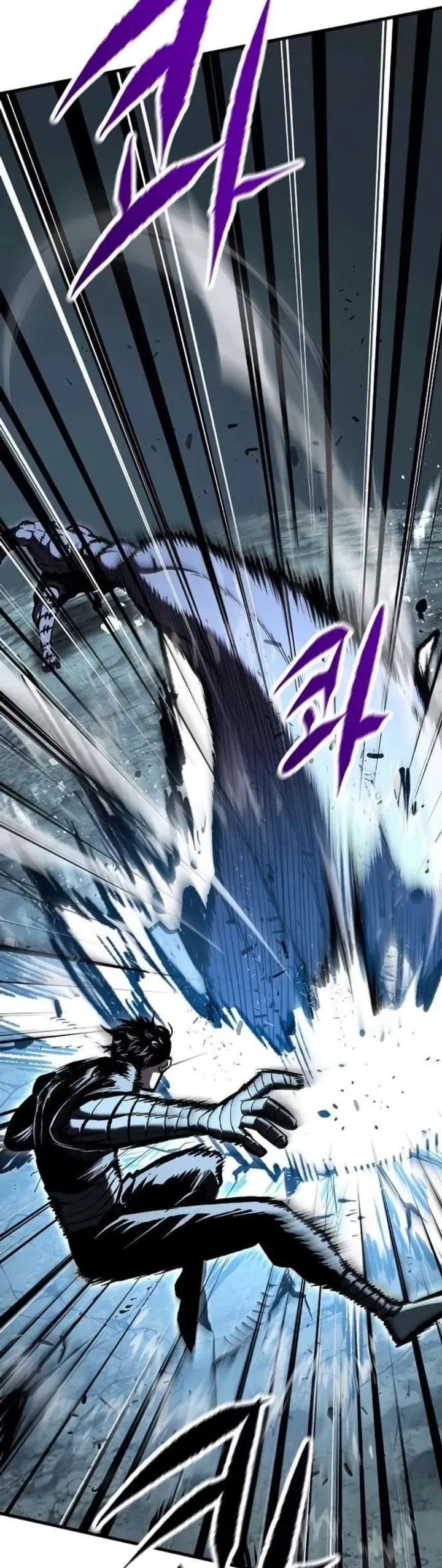 Biên Niên Sử Của Runes - Chapter 23 - Page 14