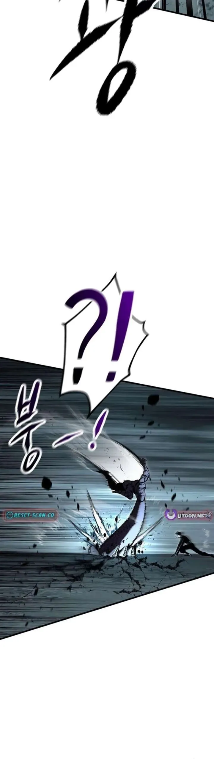 Biên Niên Sử Của Runes - Chapter 23 - Page 15