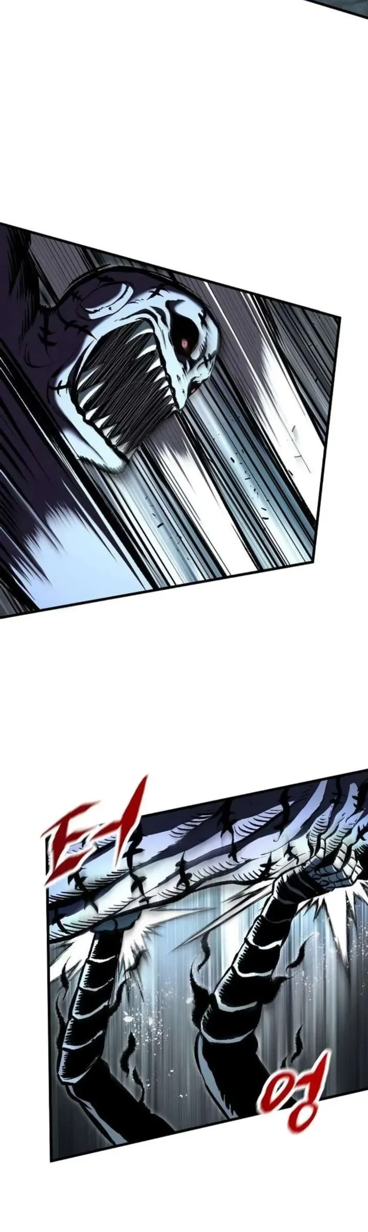 Biên Niên Sử Của Runes - Chapter 23 - Page 18