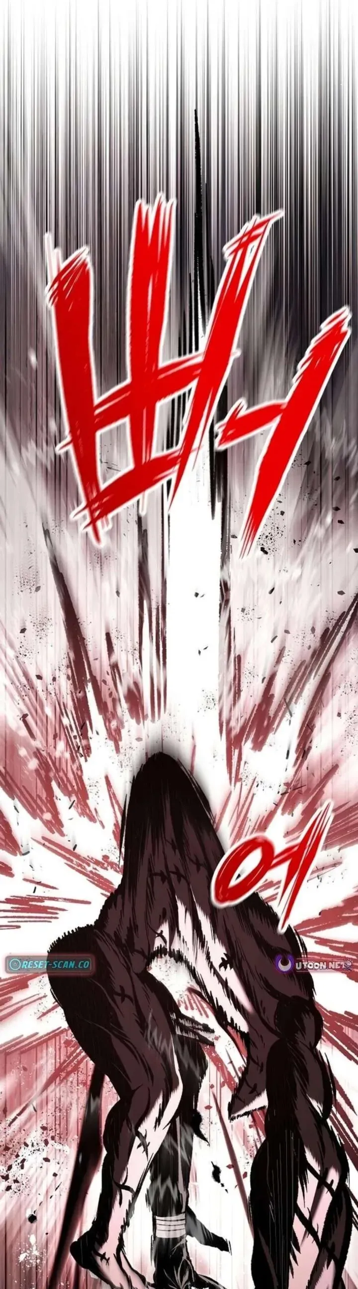 Biên Niên Sử Của Runes - Chapter 23 - Page 21