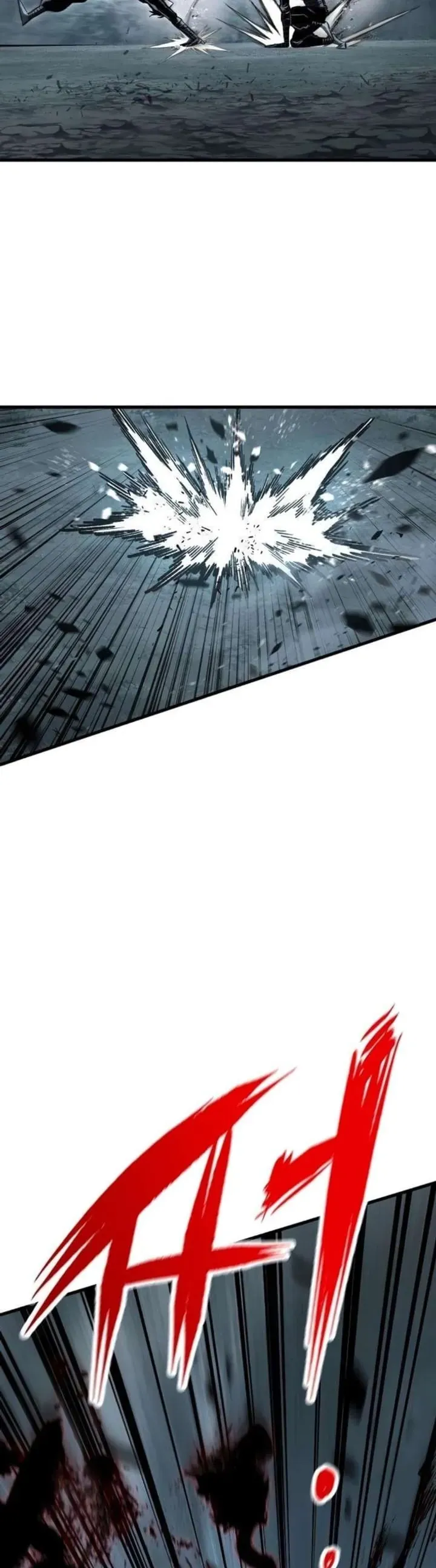 Biên Niên Sử Của Runes - Chapter 23 - Page 23