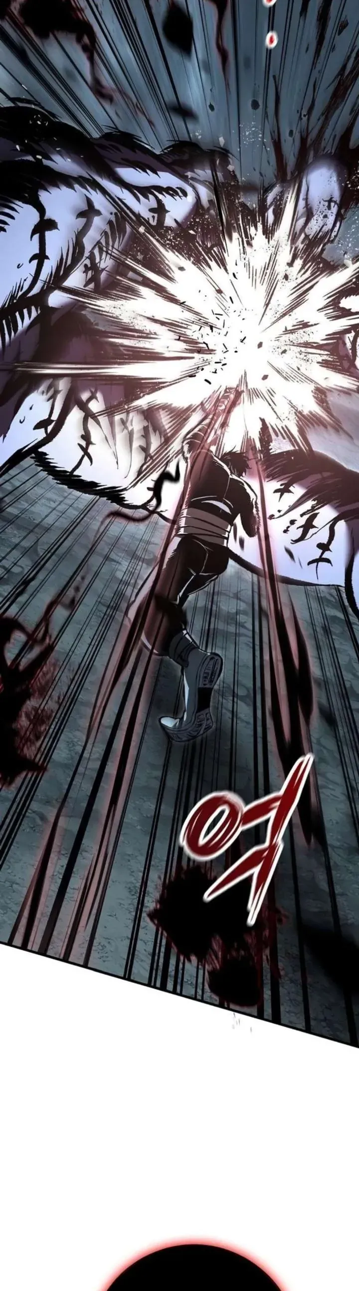 Biên Niên Sử Của Runes - Chapter 23 - Page 24