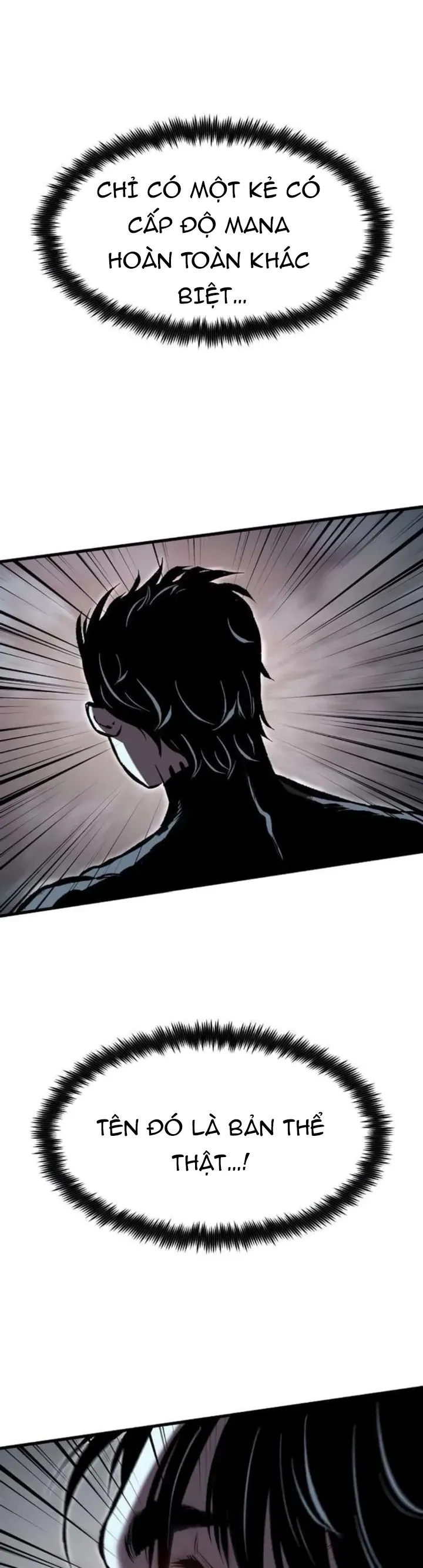 Biên Niên Sử Của Runes - Chapter 23 - Page 29