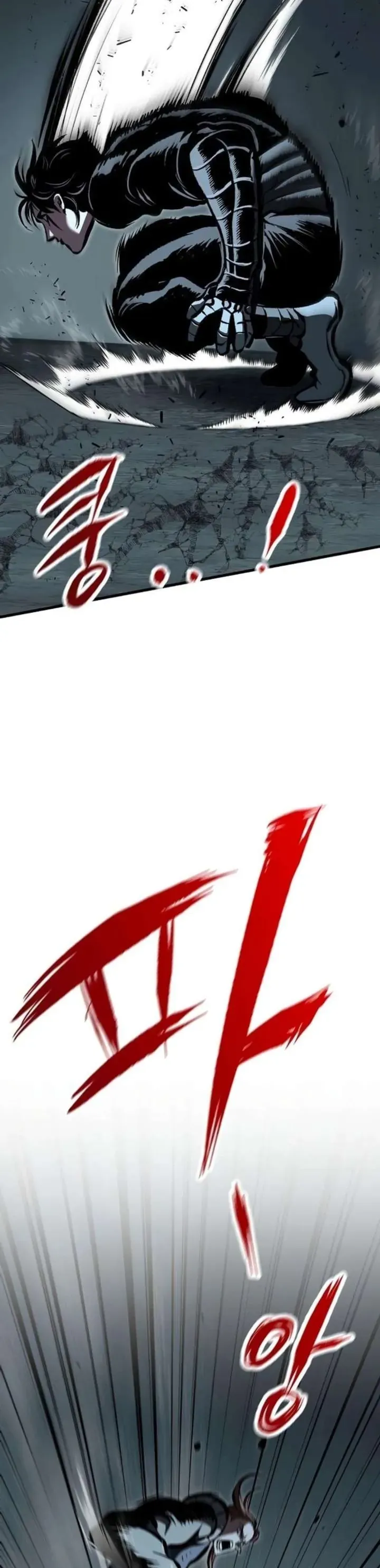 Biên Niên Sử Của Runes - Chapter 23 - Page 33