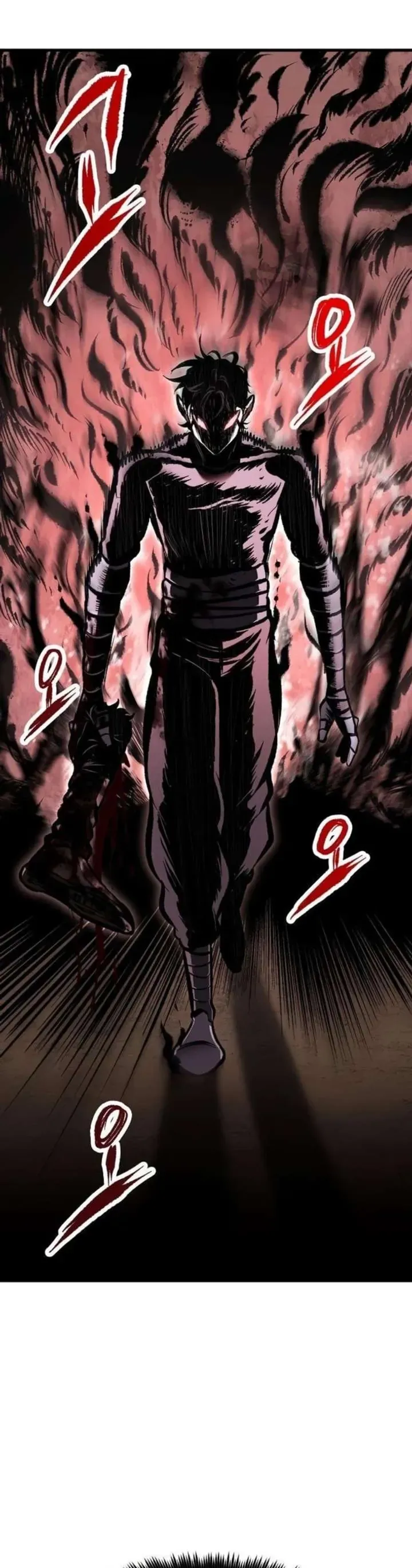 Biên Niên Sử Của Runes - Chapter 23 - Page 38