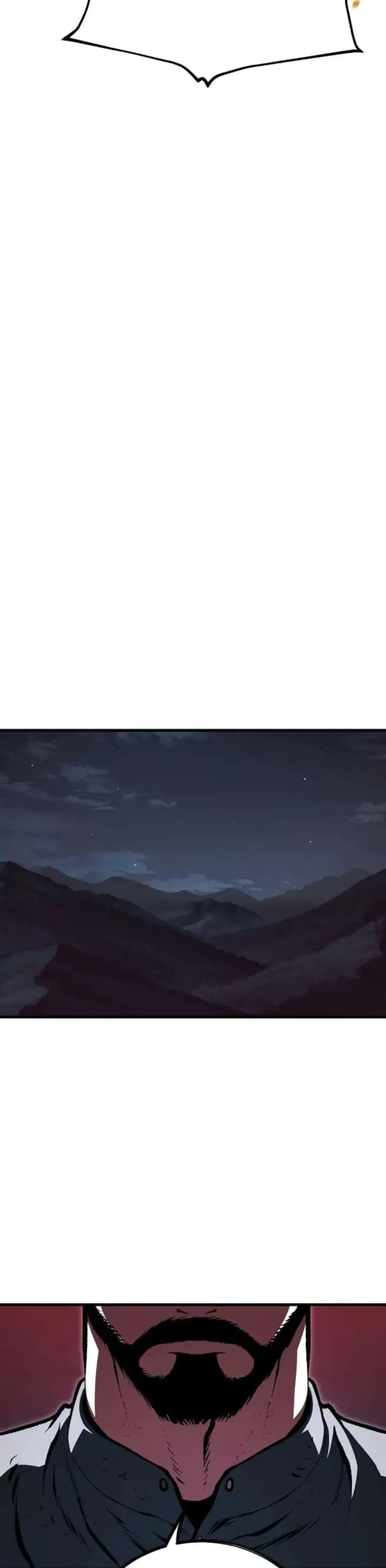 Biên Niên Sử Của Runes - Chapter 23 - Page 49