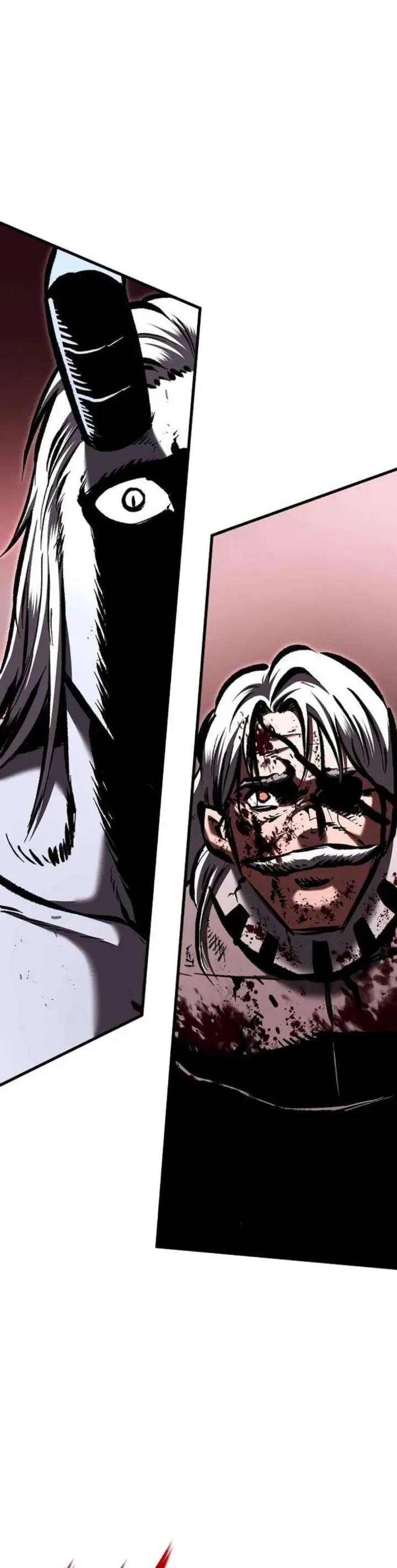 Biên Niên Sử Của Runes - Chapter 23 - Page 58