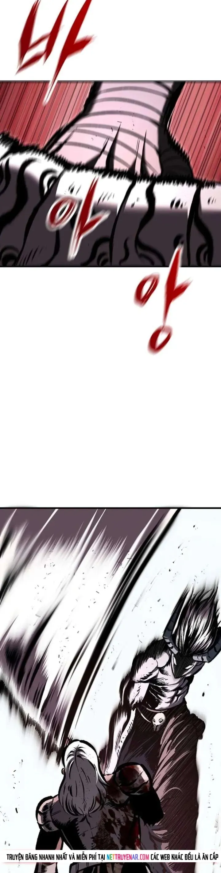 Biên Niên Sử Của Runes - Chapter 23 - Page 59