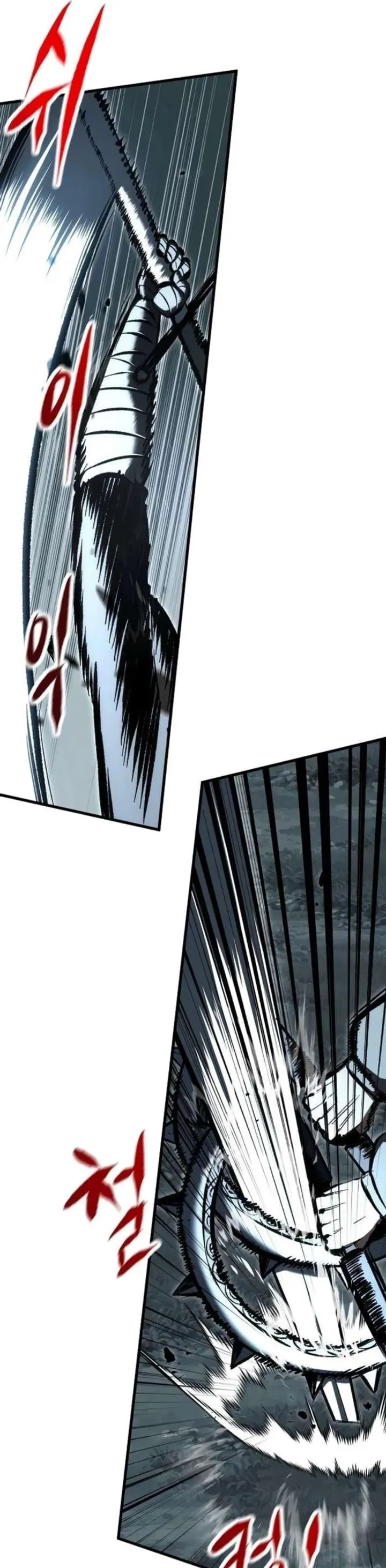 Biên Niên Sử Của Runes - Chapter 23 - Page 6