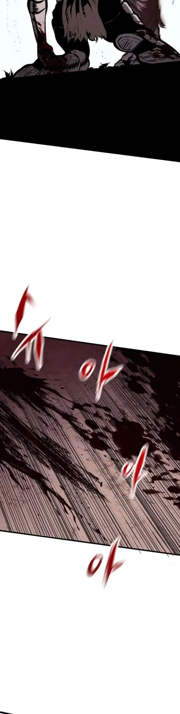 Biên Niên Sử Của Runes - Chapter 23 - Page 60